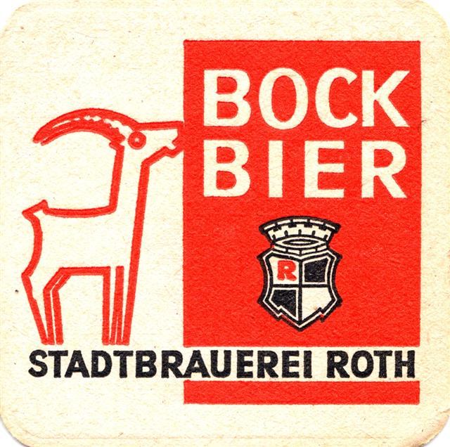 roth rh-by rother quad 4b (185-bockbier-schwarzrot)